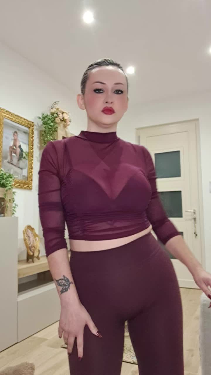 @Sabina Bonito