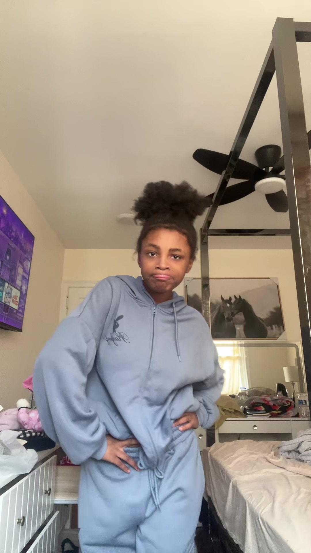 @Maradidmyhair