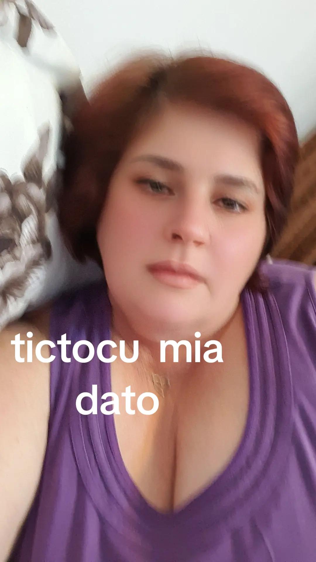 @Valentina hanga2