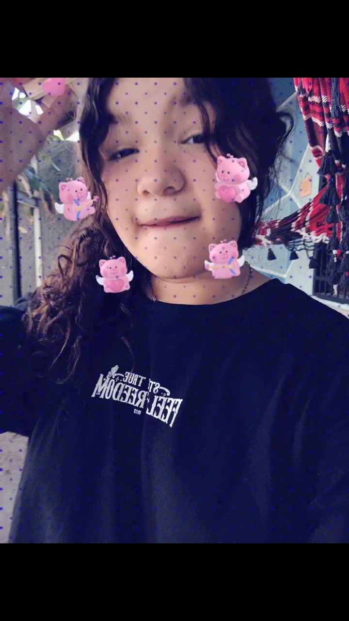 @𝓐𝓷𝓰𝓮𝓵𝓮𝓼.❤️