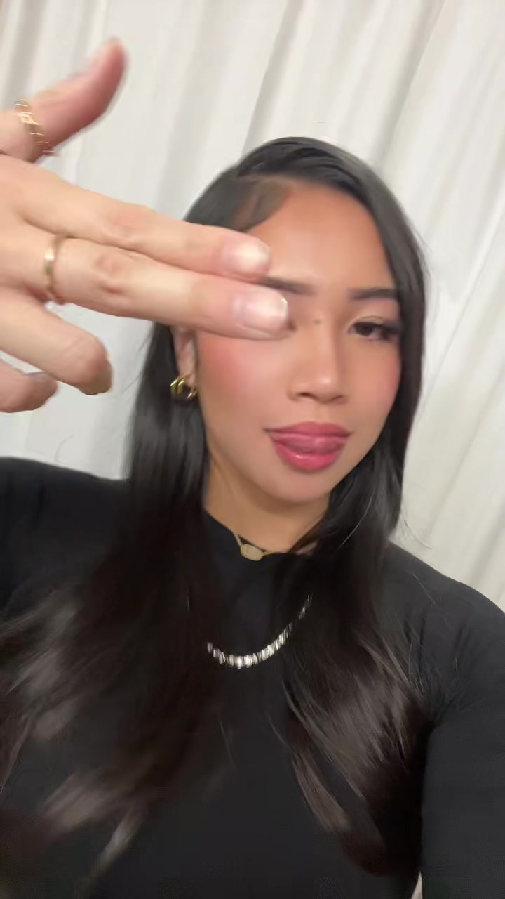@Jia
