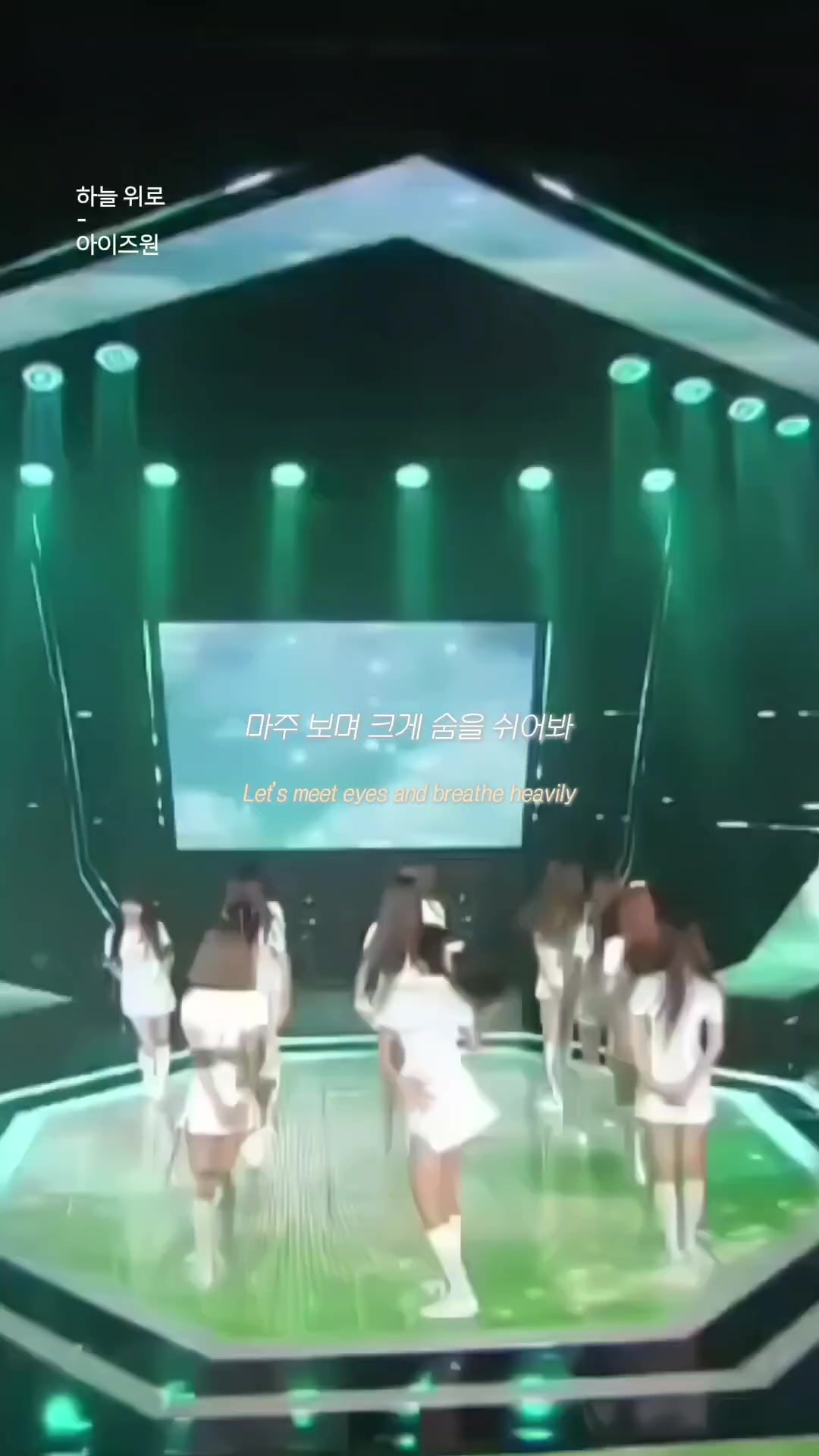 @니브