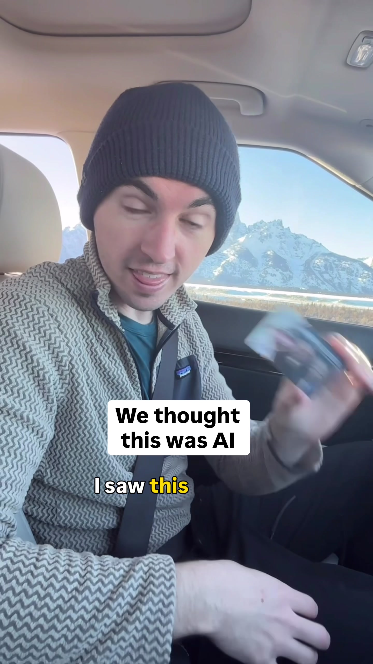 @JaredandKayla