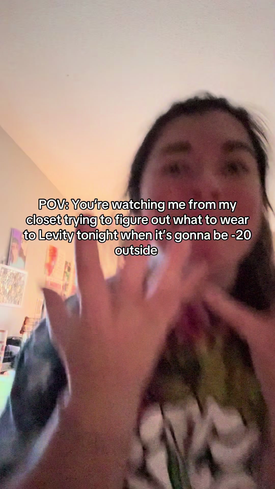 @SamiGorski