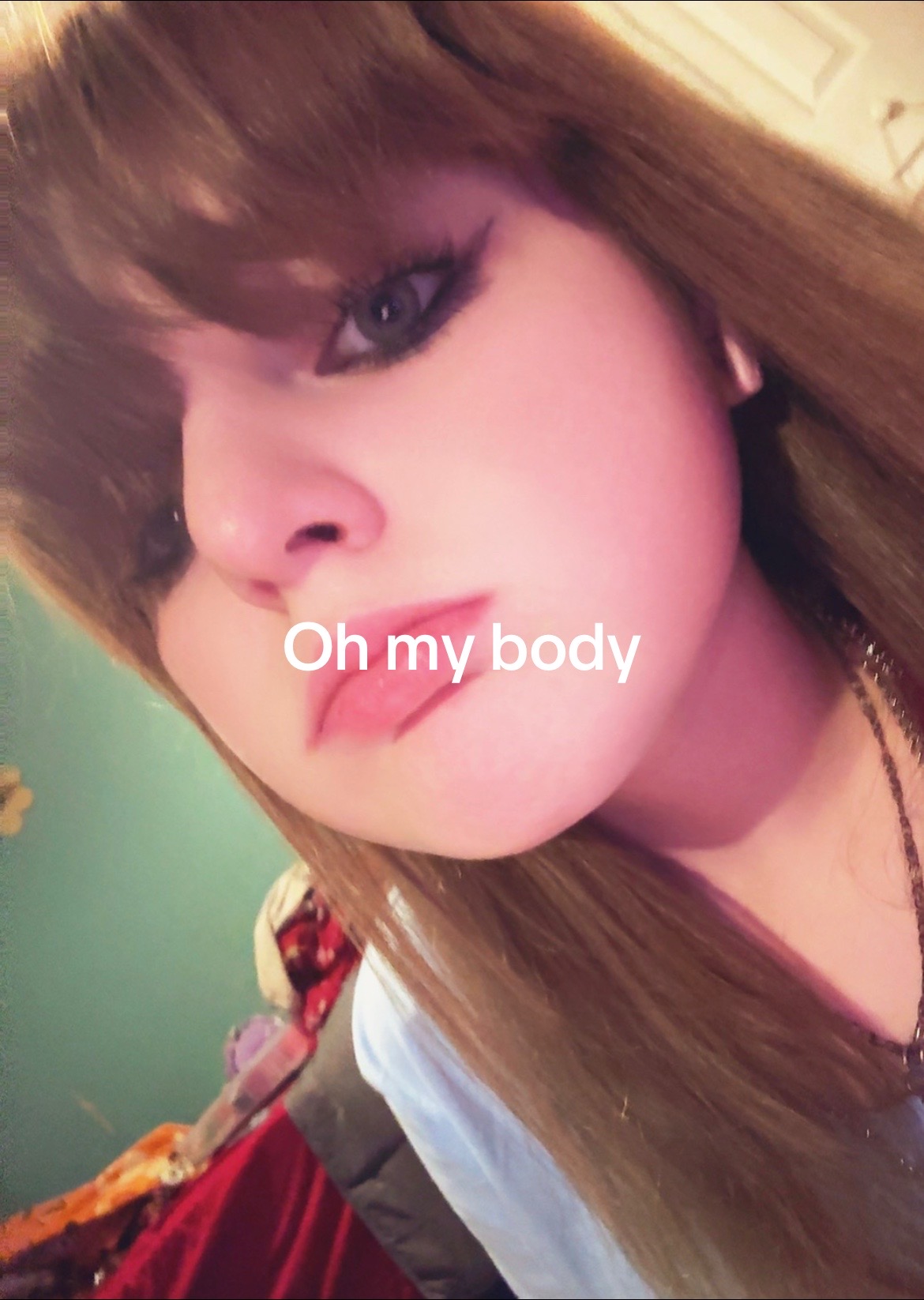 @lucyy