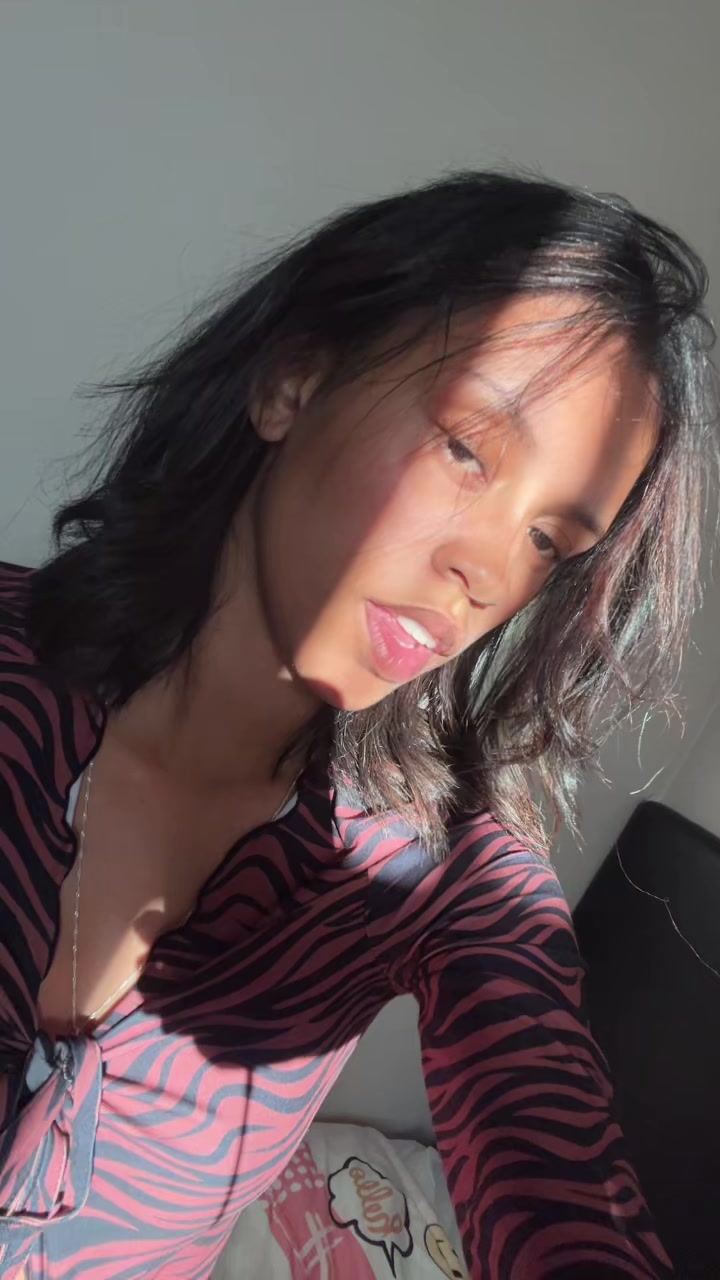 @&aring;m&yuml;łėiġħ🧚🏽&zwj;♀️
