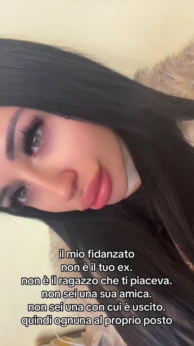 @🖤 𝓫𝓻𝓪𝓽𝔃