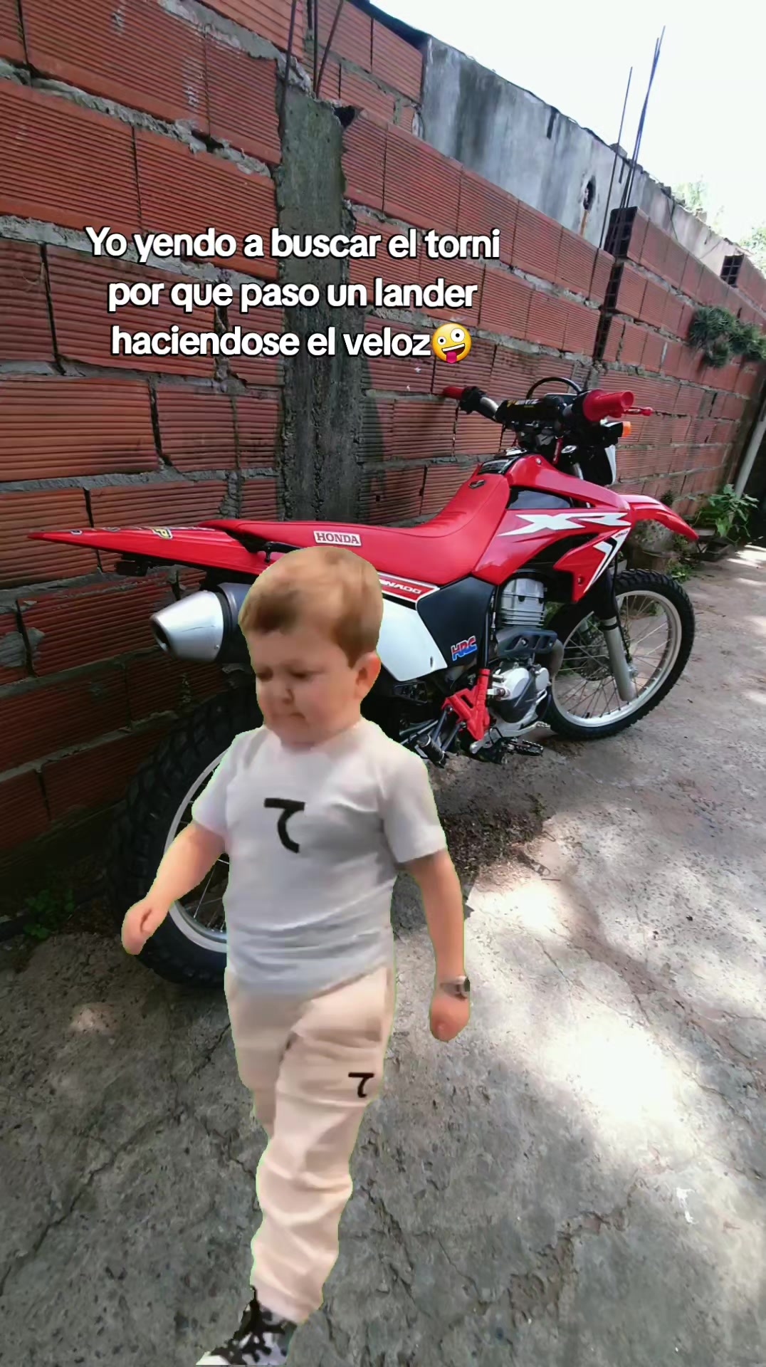 @Dylan.🌪🏍🚗