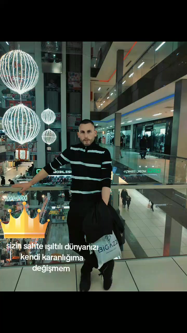 @Adem Turan
