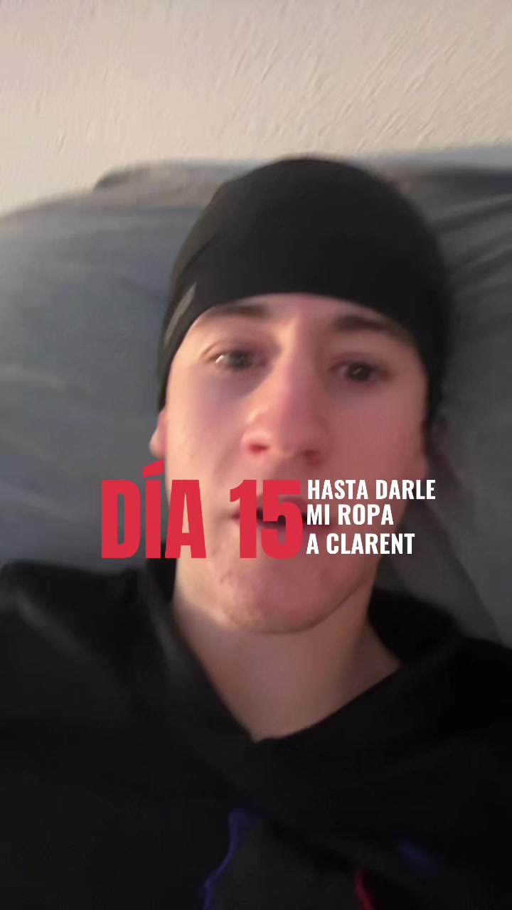 @R19
