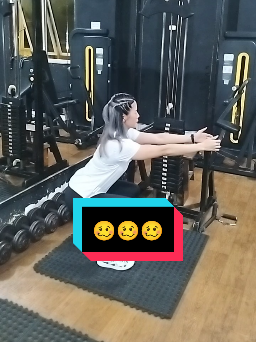 @HioeNgajakFit