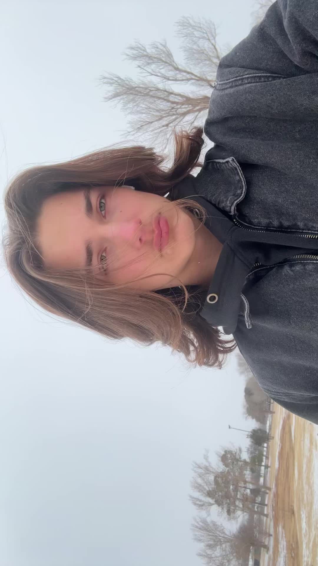 @y0ungstxr