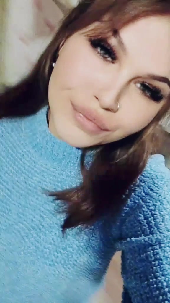 @Ledi Di1998