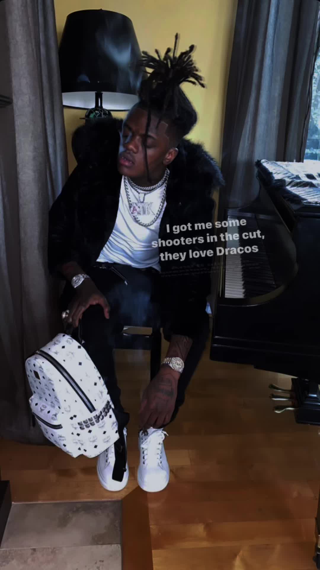 @LL23