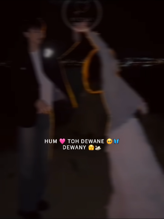 @🤍