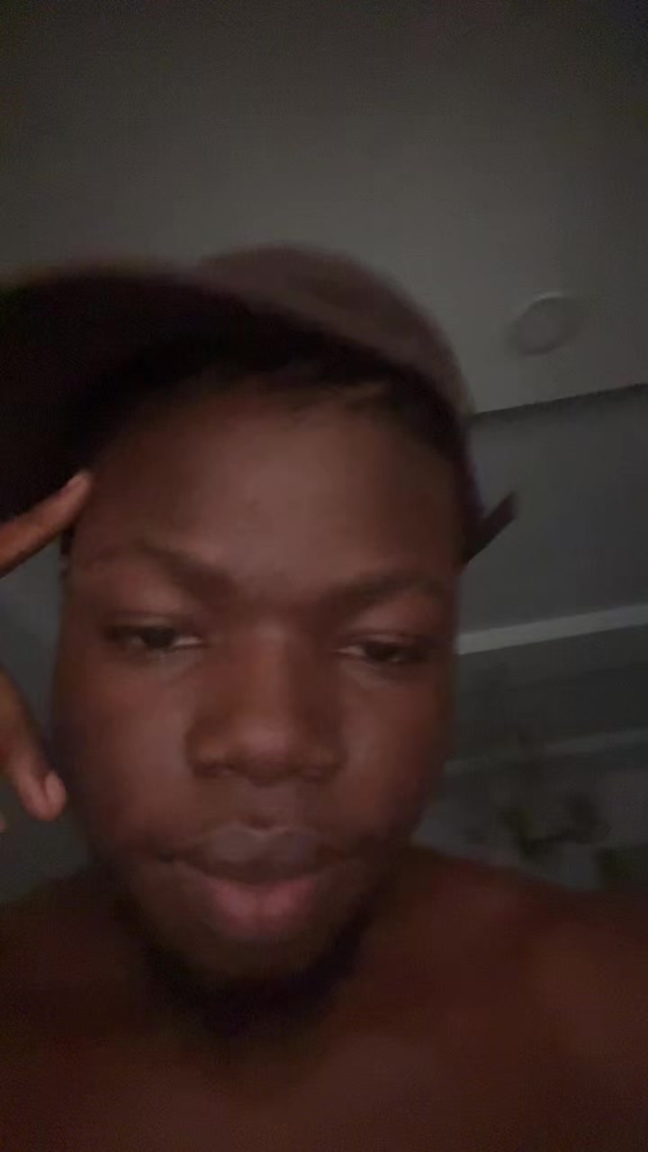 @Smeez