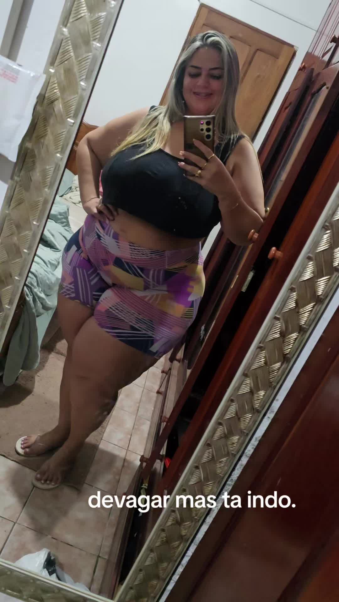 @Monique Rabelo