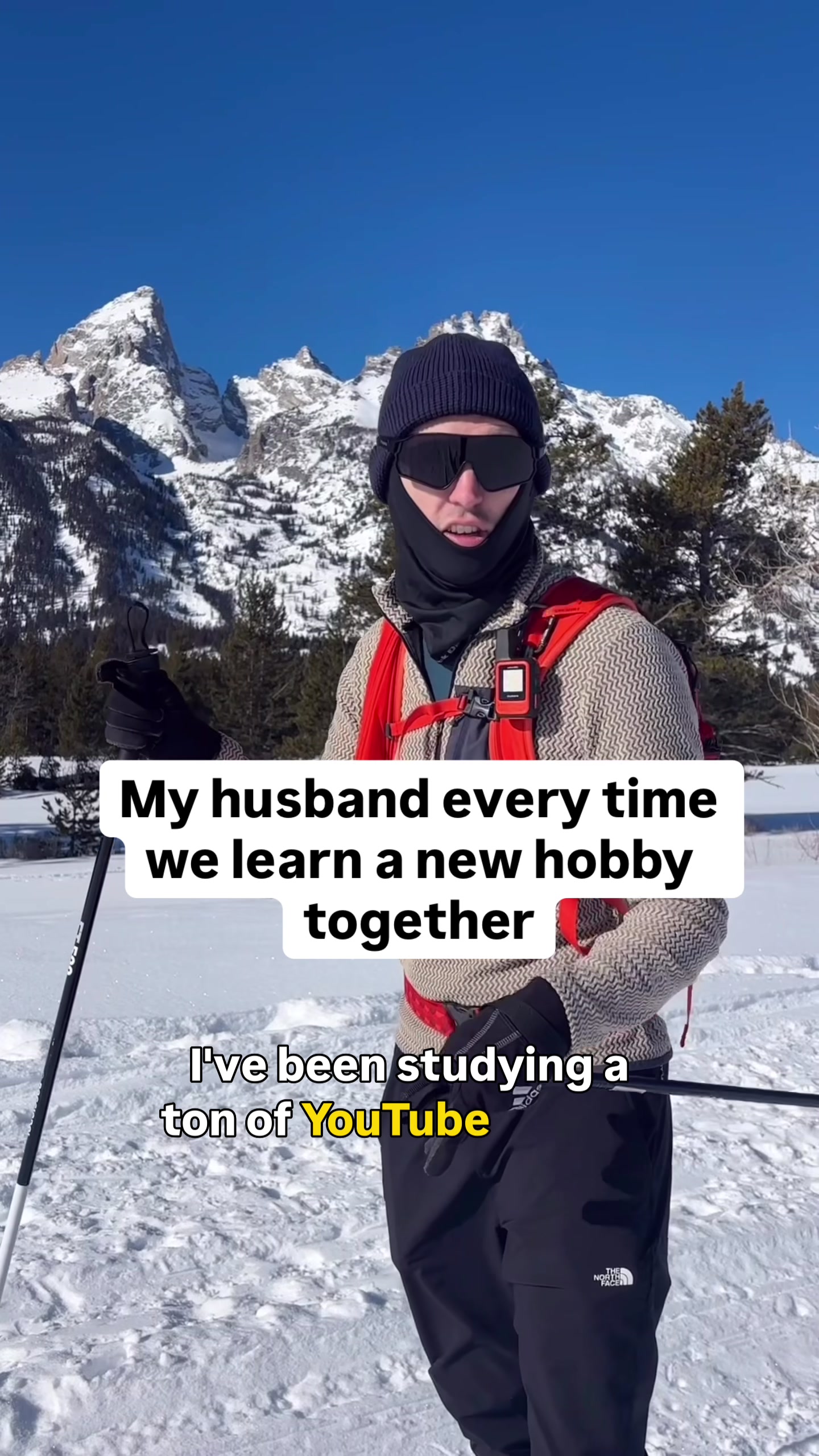 @JaredandKayla