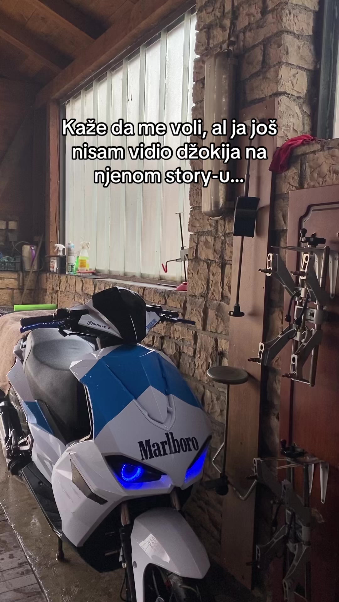 @𝕰𝖒𝖗𝖆𝖍