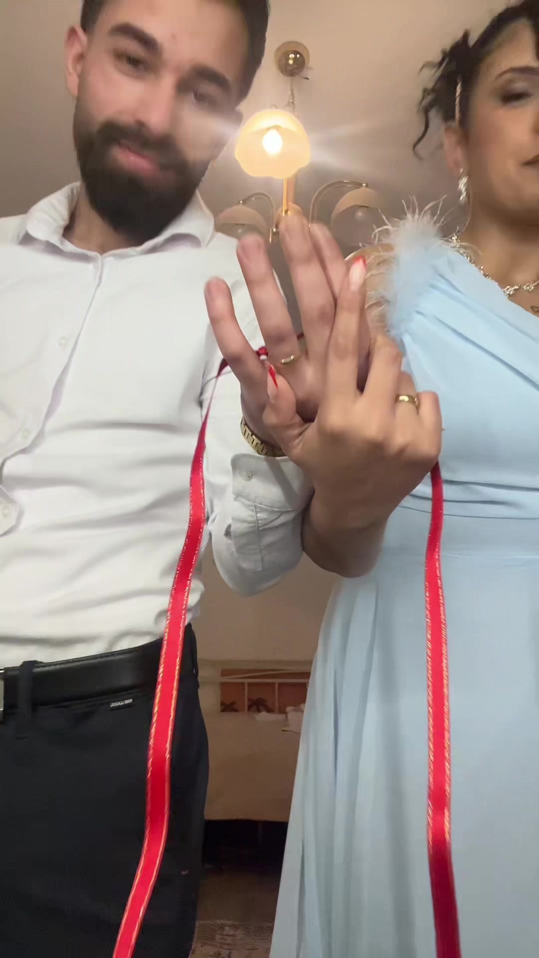 @M/S