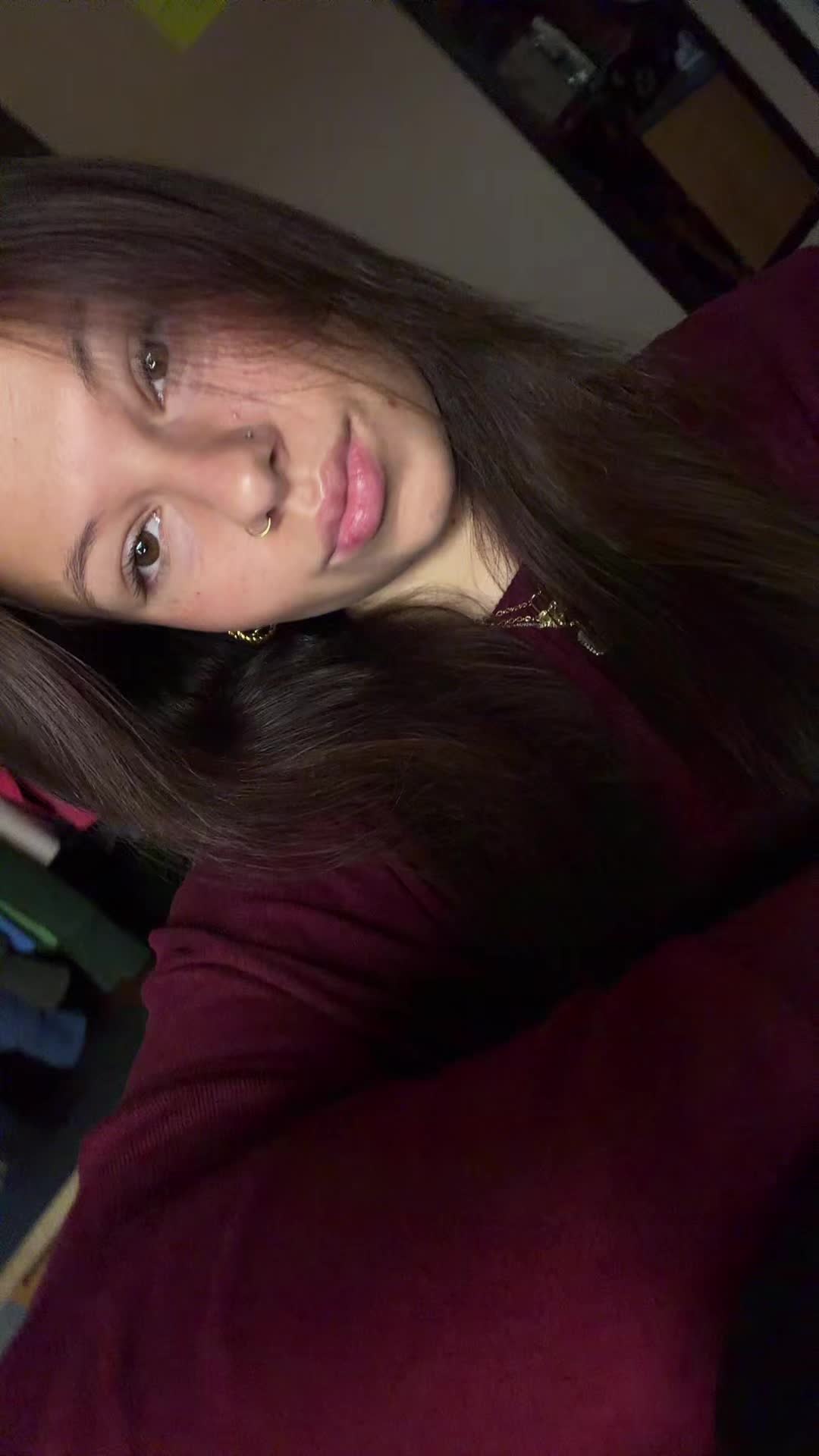 @Zellepa🤍