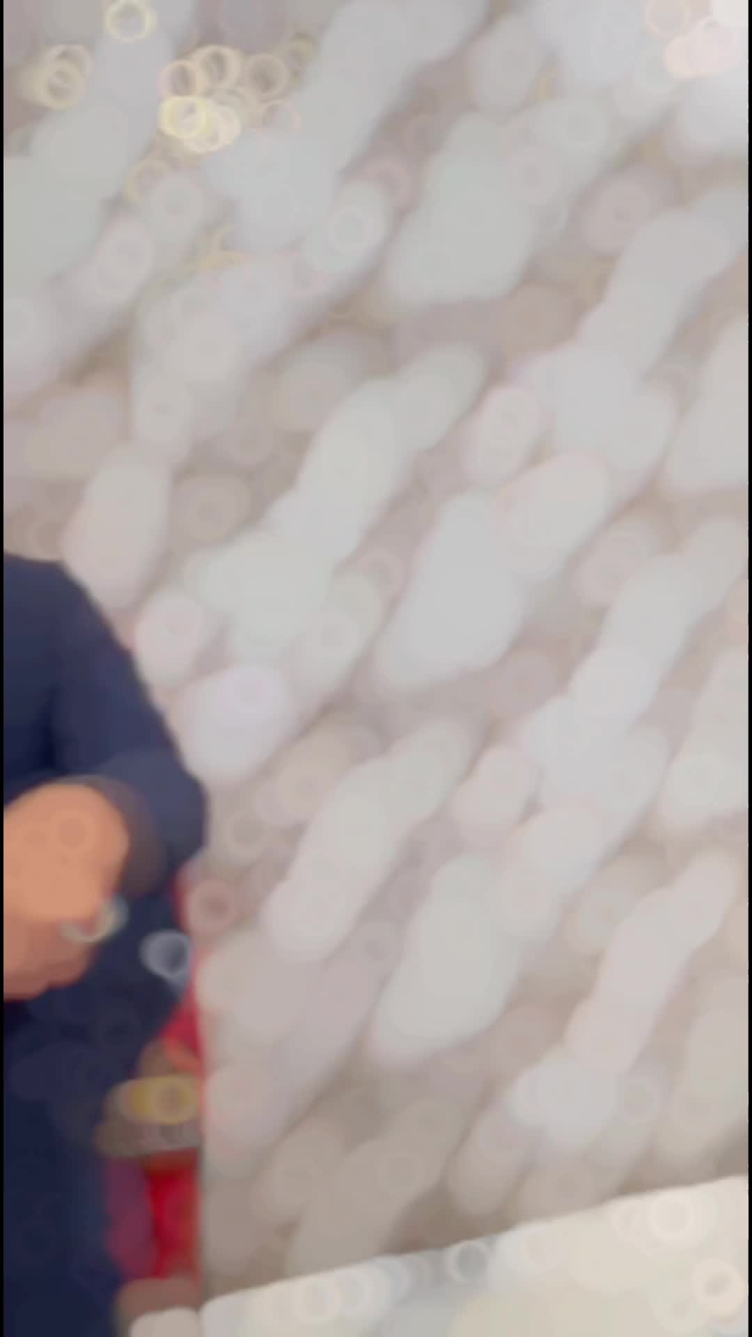 @ᖇᗩI
