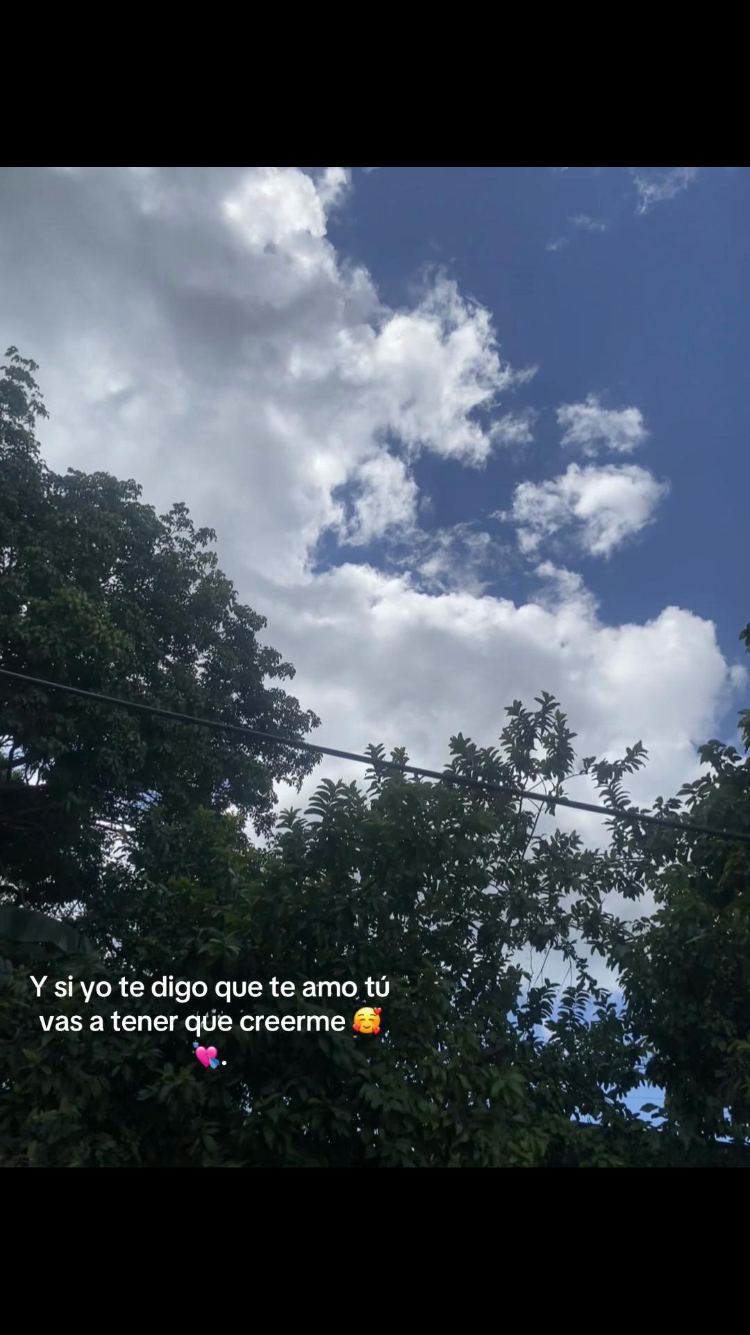 @tu_loca 🧸