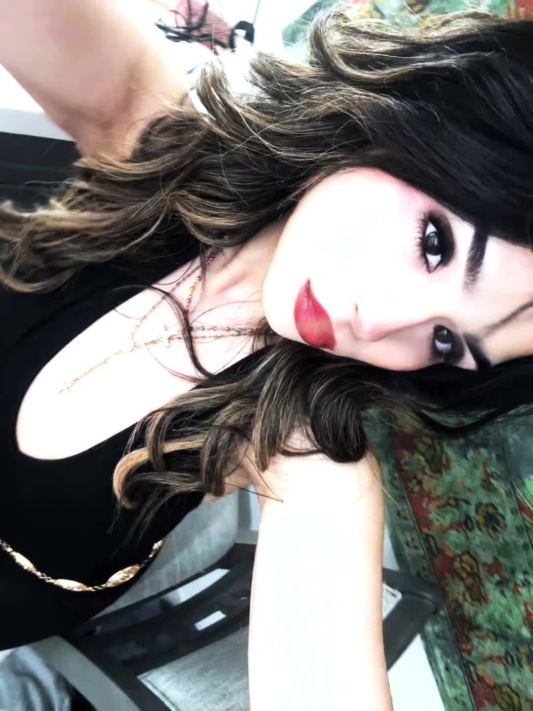@natalia💋
