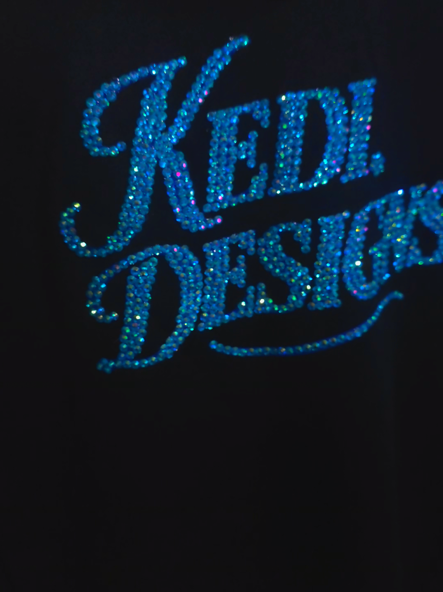@Kedi.Designs