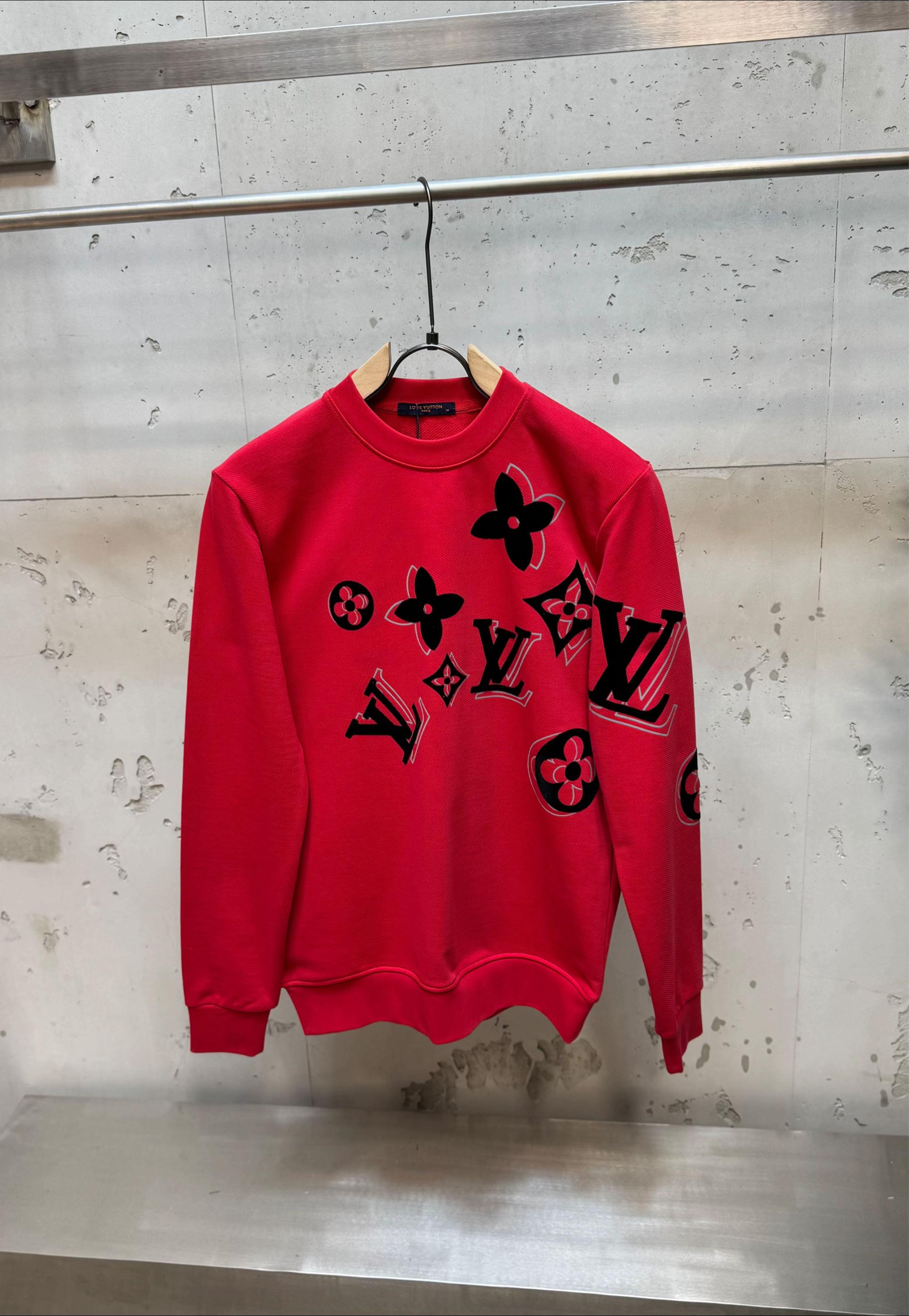 @Raqi Mens wear