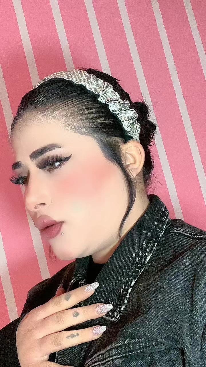 @❤️سوكي❤️