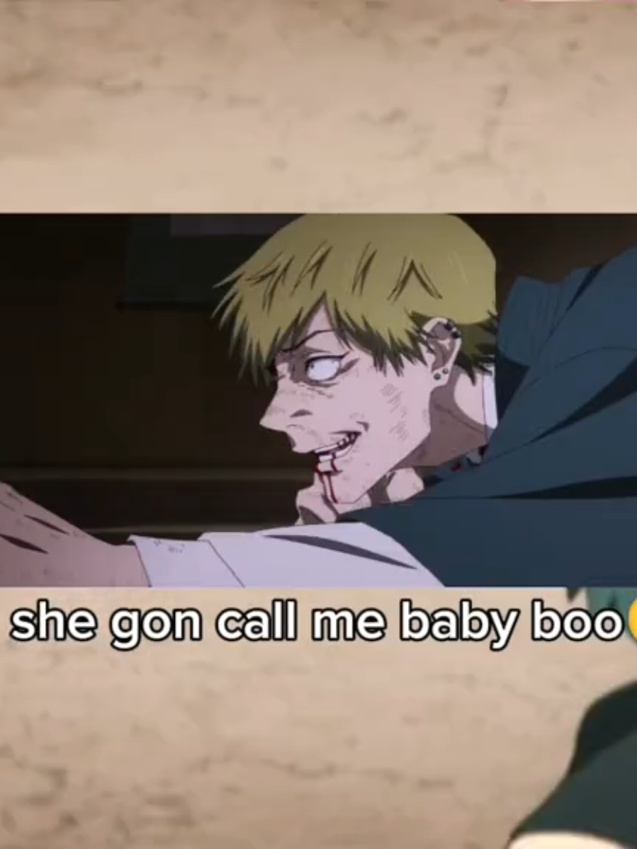 @Yuro