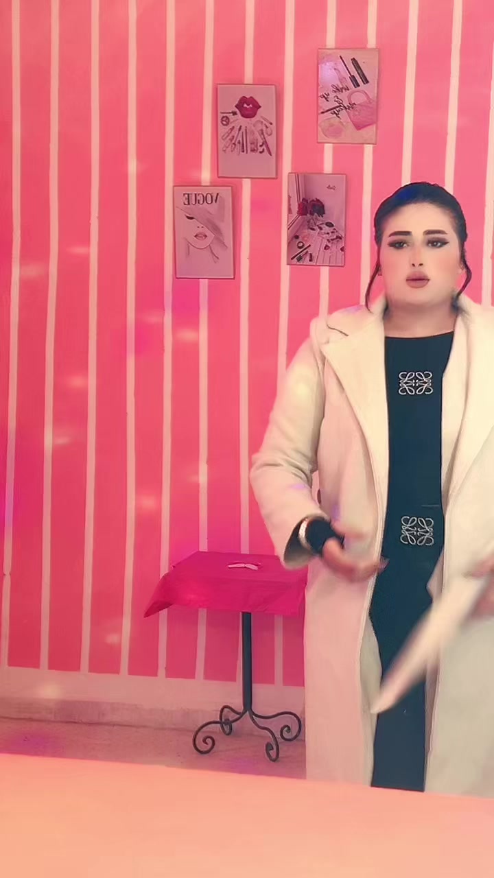 @❤️سوكي❤️