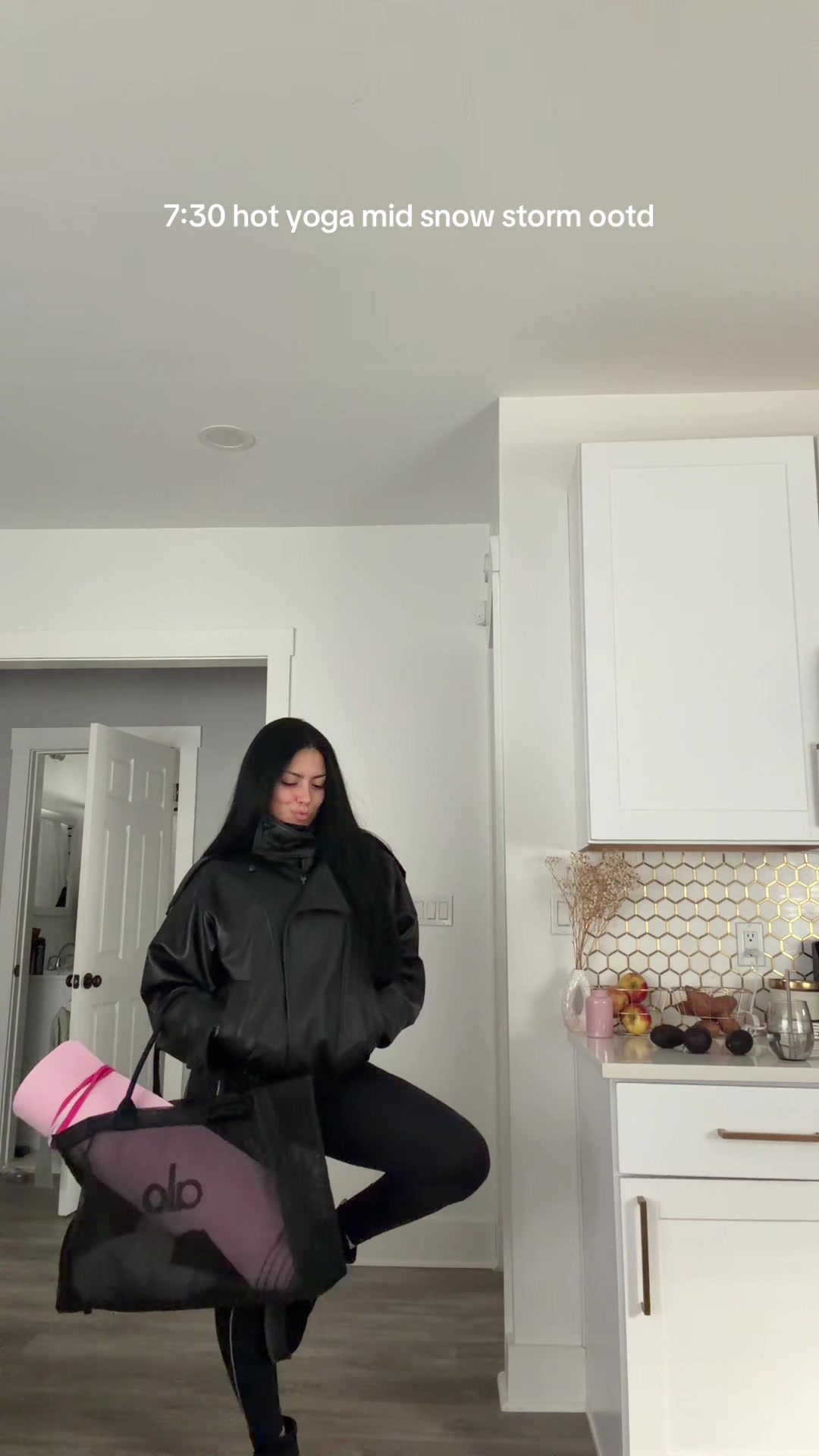 @B