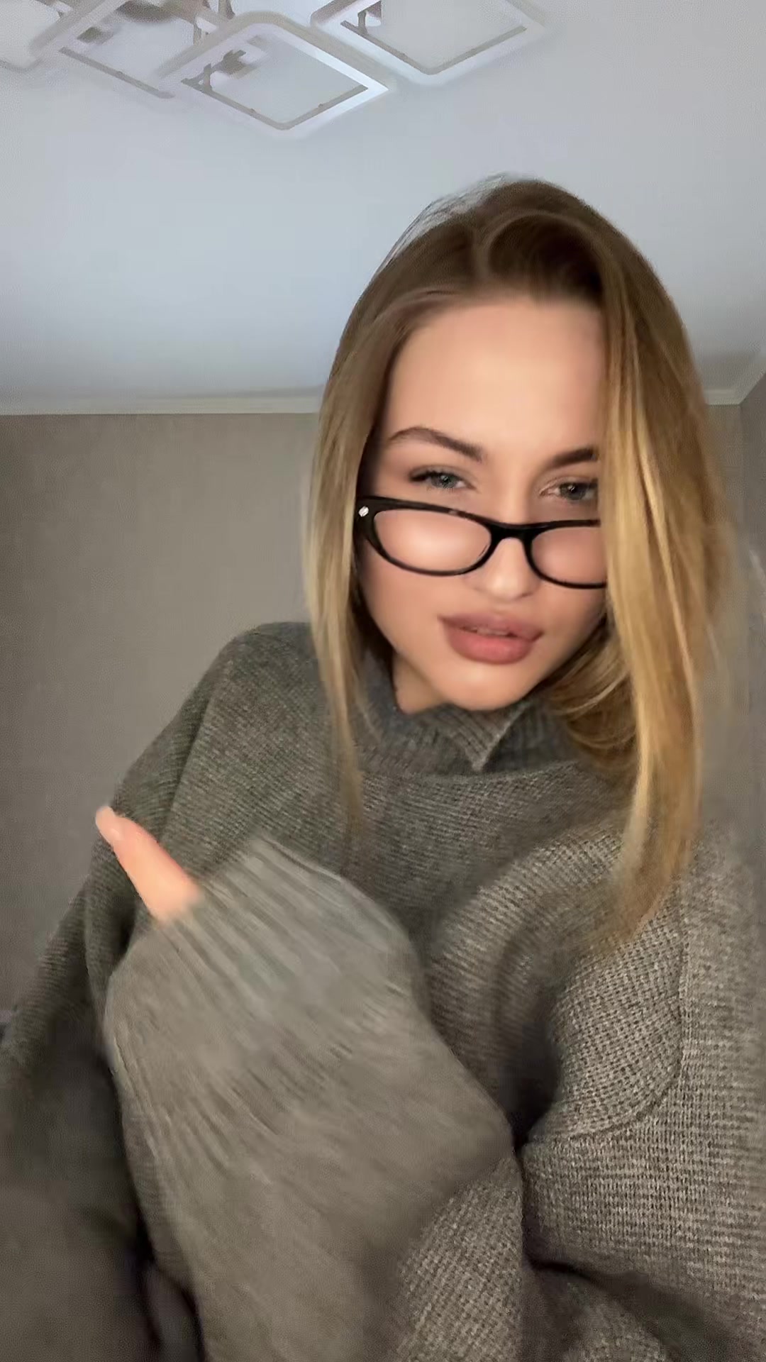 @nitt.tta