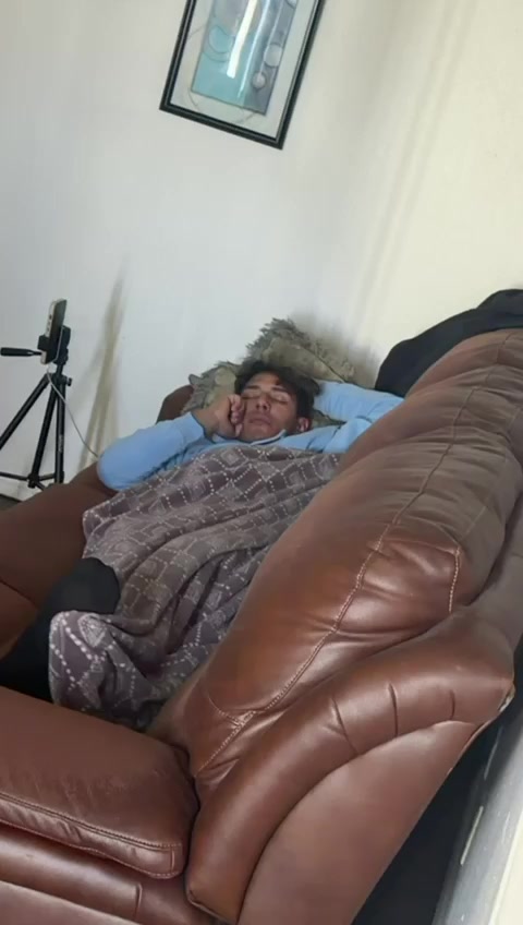 @daniel rojas