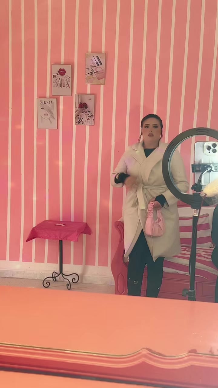 @❤️سوكي❤️