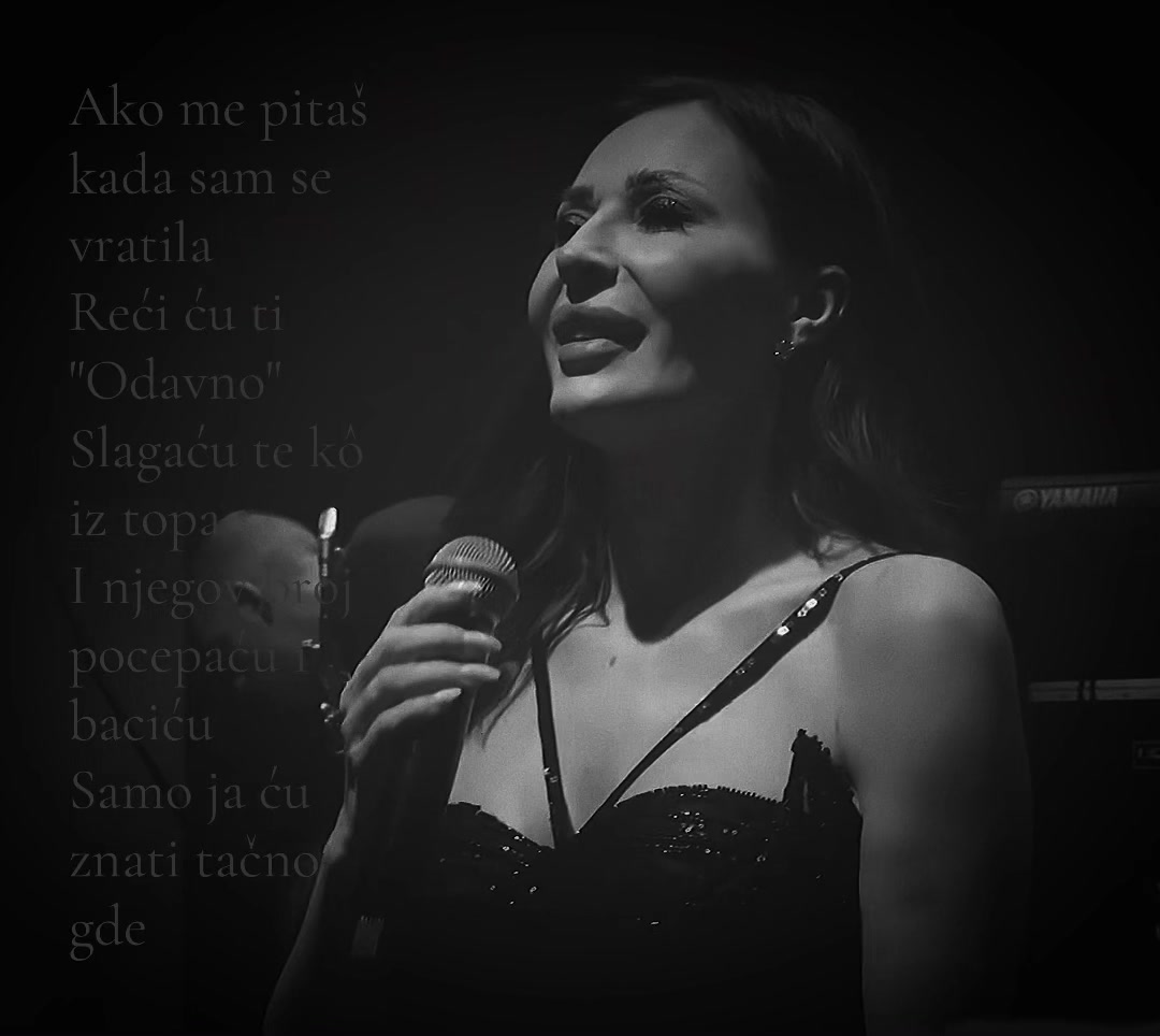 @saljubaviseskidam_