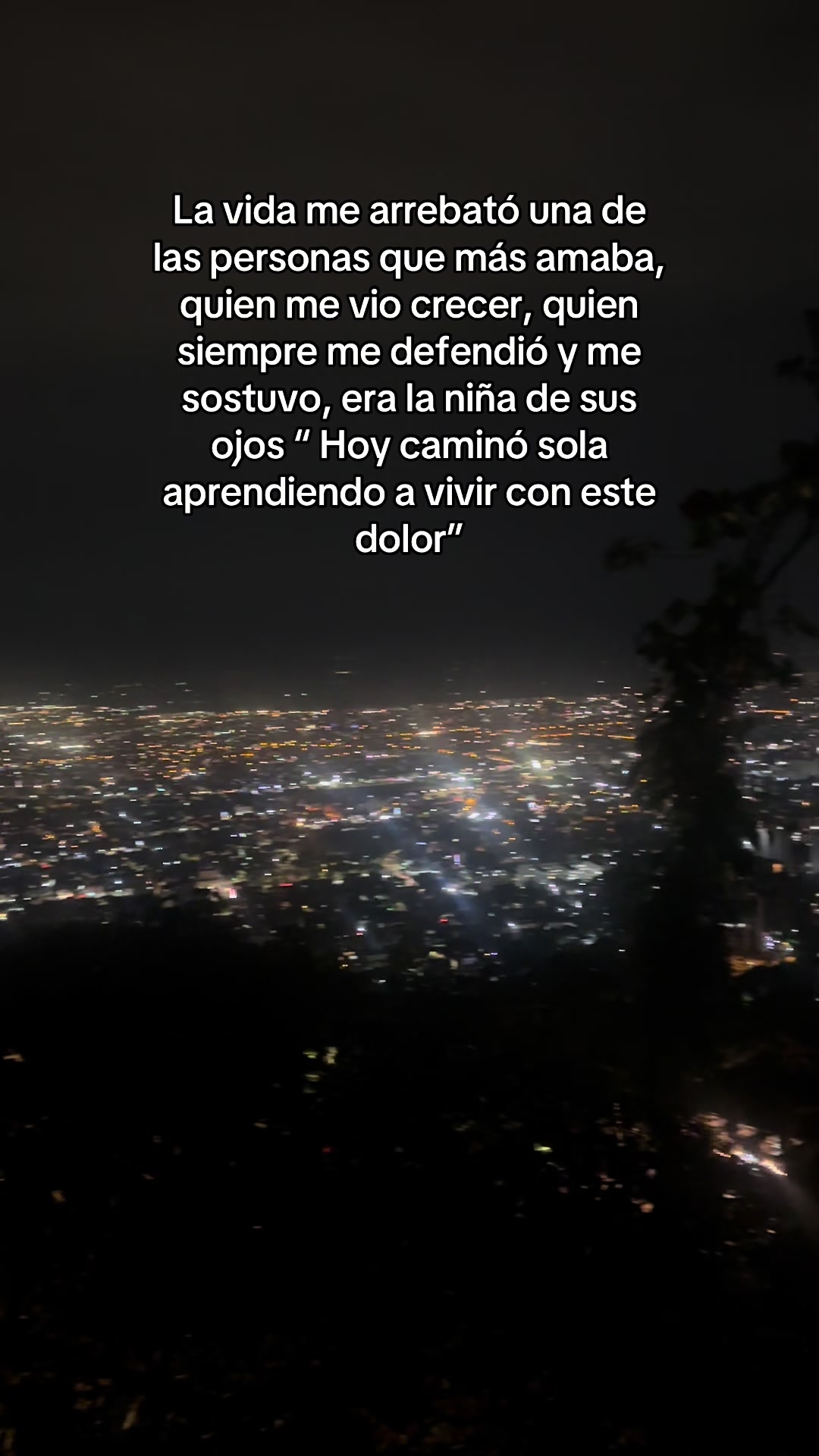 @Beatriz Vargas
