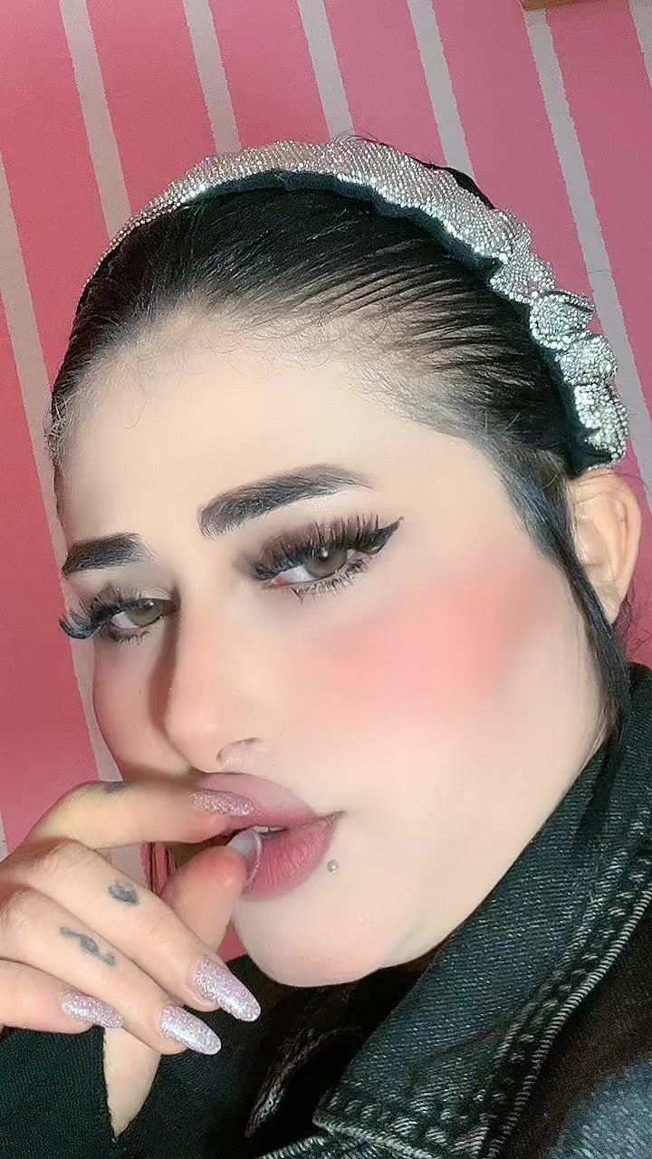 @❤️سوكي❤️