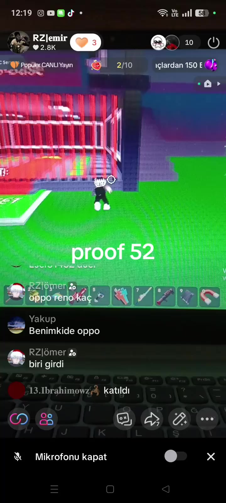 @RZ|𝐞𝐦𝐢𝐫