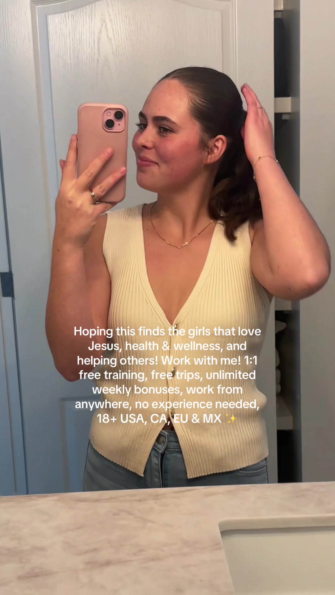 @Alia 🍓