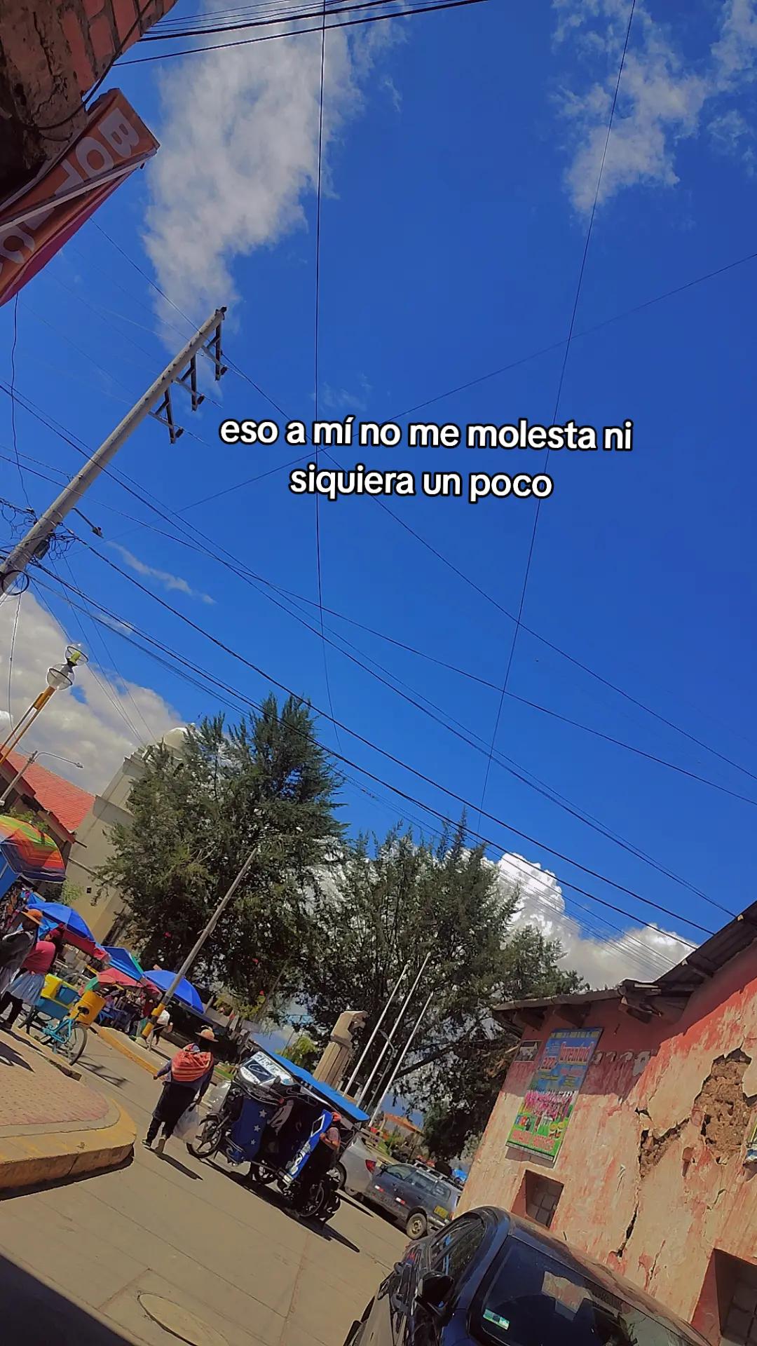 @𝓜𝓲𝓵𝓮𝓷𝓪 𝓡𝓾𝓲𝔃🫶🏻✨