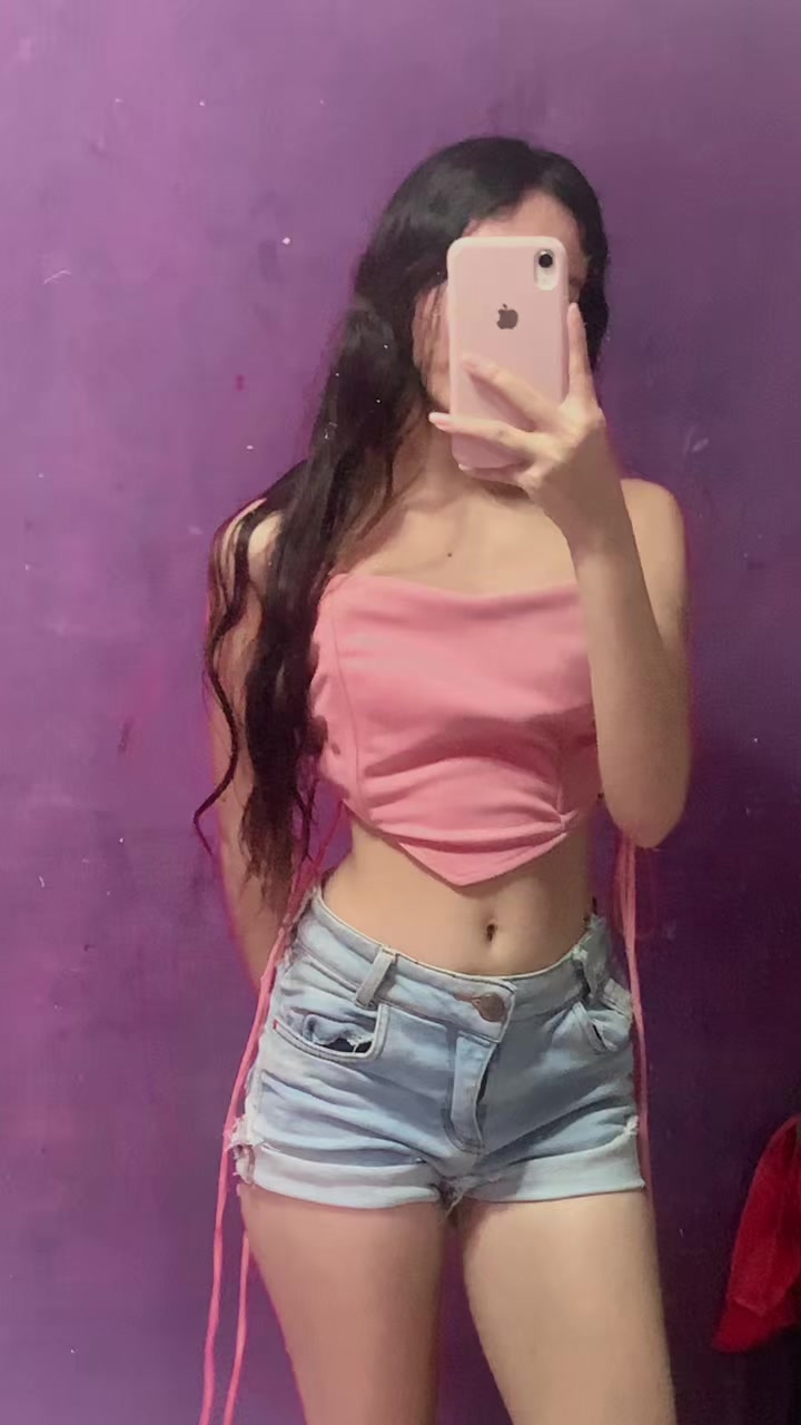 @Evy.cristine