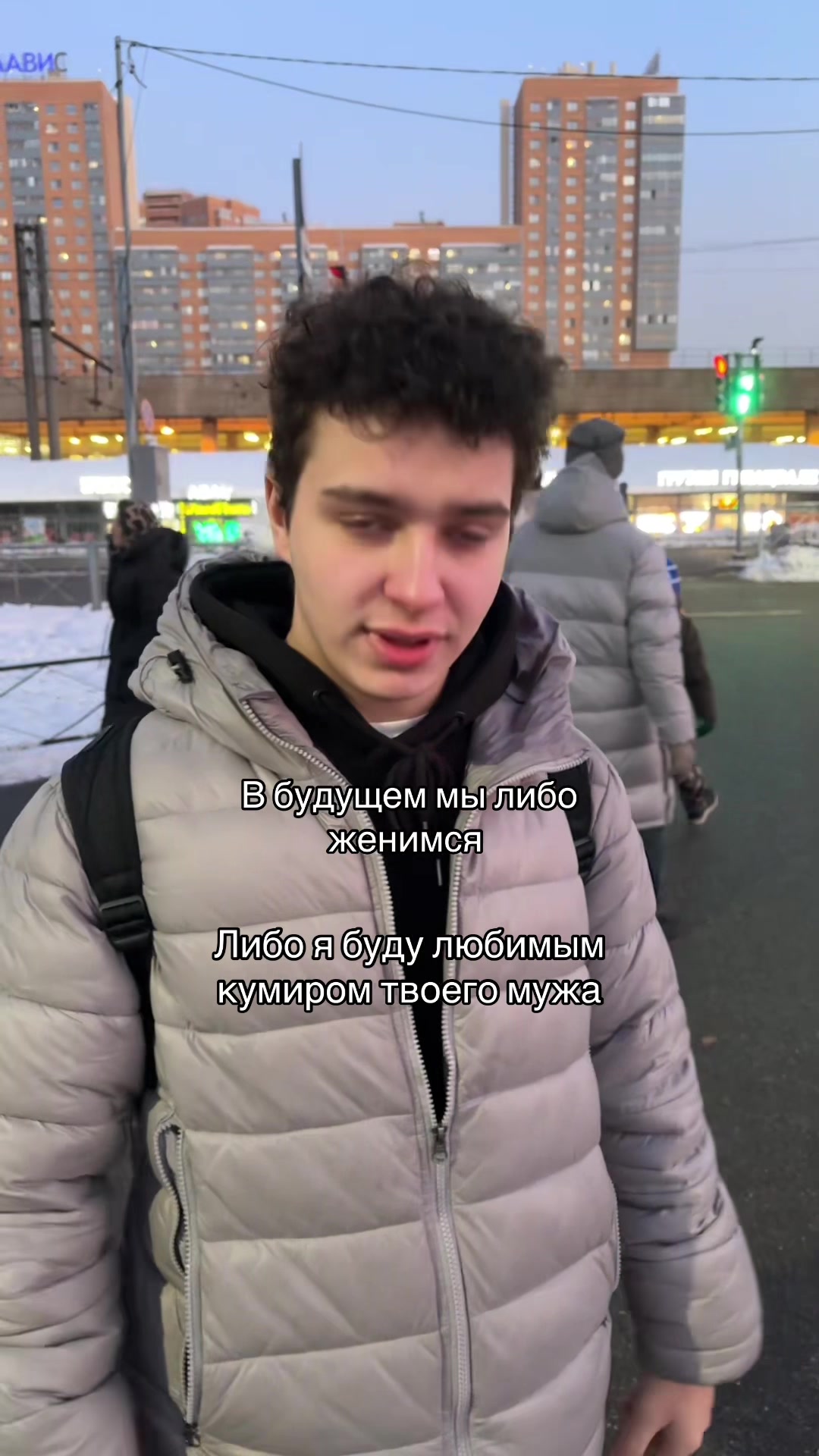 @ТГК - nonato
