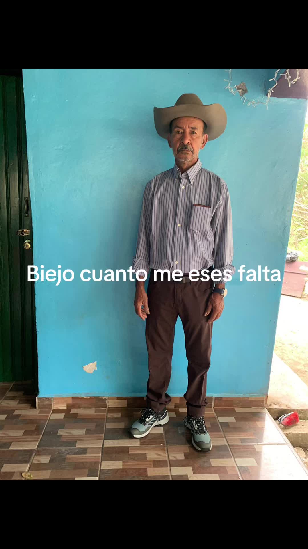 @Solorzano