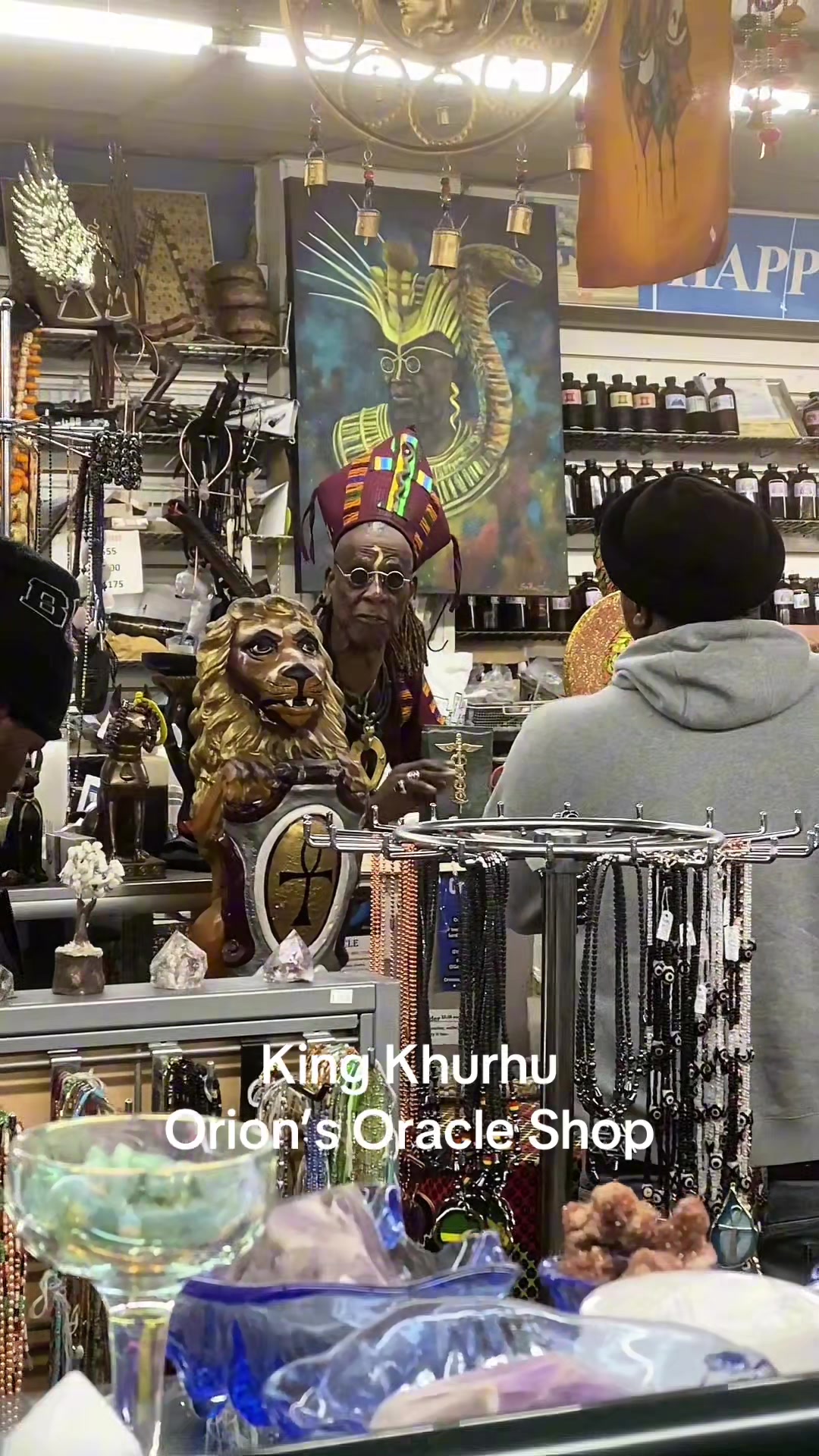 @kingroyaltytalk