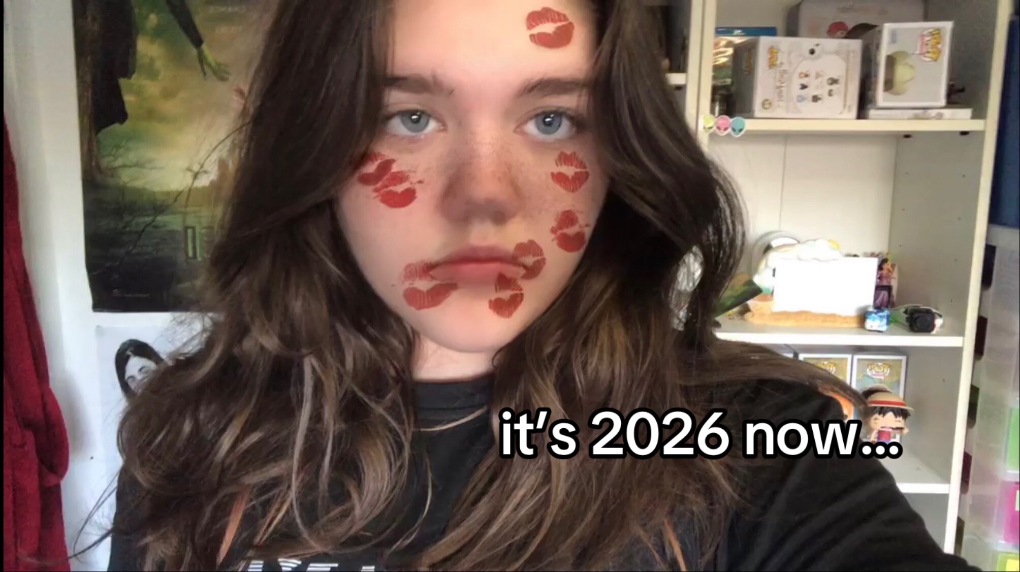 @piper :0