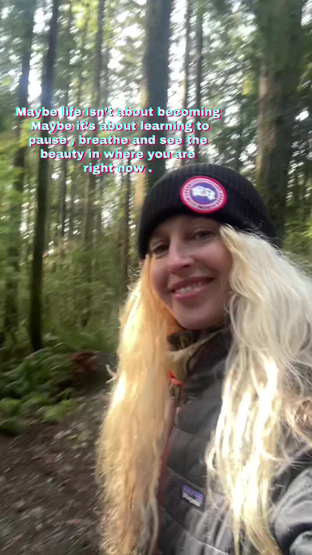 @nurseanner