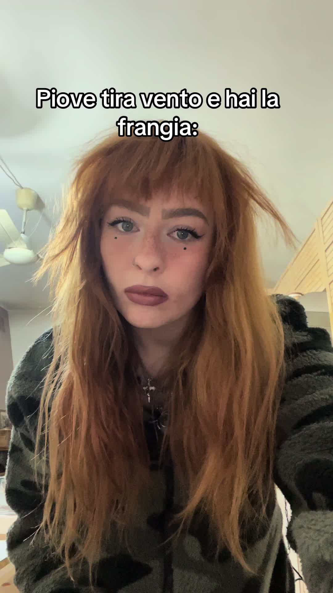 @encefalice